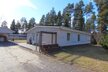 Taimitie 22, Pattijoki, Raahe