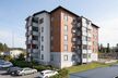 Keskuskatu 36, , Lempäälä
