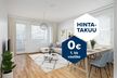 Hämeenkyläntie 75, Hämevaara, Vantaa
