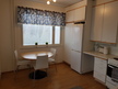 Kappelinmäentie 4, Ristinummi, Vaasa