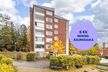 Ohratie 5, Jokiniemi, Vantaa