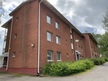 Vanha Mikkelintie 5, Yläristi, Pieksämäki