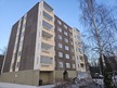 Lemmensillantie 2, Joutenlahti, Varkaus