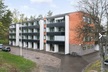 Kallantie 38, Kasarminmäki, Kouvola