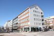 Hallituskatu 23 A, Keskusta, Oulu