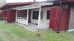 Juholantie 2C17, Saarijärvi, Saarijärvi