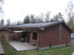 Lemminkäisentie 12 A, Sariolanmäki, Kerava