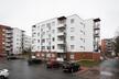 Varppaaja 3, Lutakko, Jyväskylä