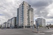 Keskisenkatu 2 A, Kaukajärvi, Tampere
