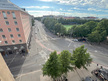 Kaarlenkatu 15, Kallio, Helsinki