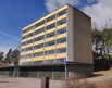 Näreharju 14 as, Vuoksenniska, Imatra