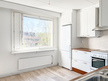 Soukankaari 6 B, Soukka, Espoo