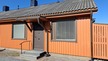 Agneksentie 4 B 1, Keskusta, Kauhajoki