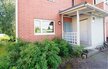 Vihertie 24 B, Martinlaakso, Vantaa