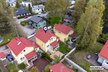 Kamppiaistie 11 B, Länsi-Pakila, Helsinki