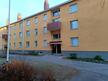 Kirkkokatu 56 A, Heinäpää, Oulu