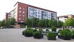 Vanhantullinkatu 7, Keskusta, Oulu