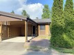 Maitikkatie 3 A, Otsola, Kotka