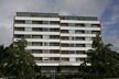 Hämeentie 20 B, Nummi, Turku