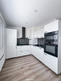 Peltolantie 21 B, , Vantaa