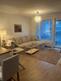 Lauttasaarenmäki 4 B 35, Lauttasaari, Helsinki