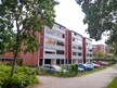 Vallikatu 11, , Espoo
