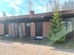 Rauhankalliontie 12 as 9, Oinasjärvi, Somero