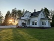 Vastamäentie, Lakiala, Ylöjärvi