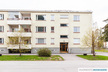 Hiekkaharjuntie 6 A, Vantaa, Hiekkaharju, Vantaa