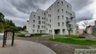 Käpyläntie 11B, Käpylä, Helsinki