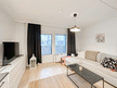 Kauppakaari 12 B, Keskusta, Kerava