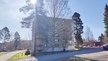 Varismäentie 6 As, Kuusankoski, Kouvola