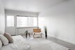 Valtatie 30 A, Tuira, Oulu