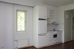 Palojoentie 2, Tönnö, Orimattila