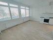 Uudenmaankatu 19 A, Kupittaa, Turku