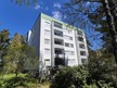Pietolankatu 14 as, Pietola, Uusikaupunki