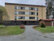 Kaskitie 3 A, , Keuruu