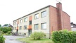 Tulosentie 42 A, Musa, Pori