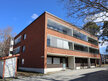 Karjalankatu 24, Iisalmi, Iisalmi