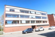 Tiilitehtaankatu 23 B, Keskusta, Vaasa