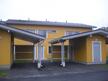 Ainontie 1 B, Vanhakoivisto, Pori