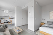Ajolenkki 11 B52, Keimolanmäki, Vantaa