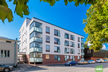 Vilhonkatu 12 as 8, Keskusta, Mikkeli