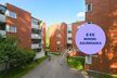 Seljapolku 5, Koivukylä, Vantaa