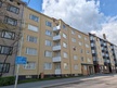 Vaasankatu 27 A, Keskusta, Jyväskylä