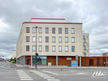 Ruissalontie 12 A, Kirstinpuisto, Turku