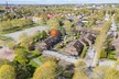 Rossinkatu 2 F, Räntämäki, Turku