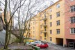 Läntinen pitkäkatu 16b B, Keskusta, Turku
