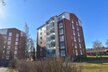 Emännänkatu 4 A, Hovirinta, Kaarina