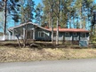 Kalapolku 2, , Karstula